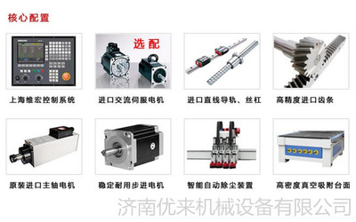 玉溪龙门板式家具加工中心,加工中心厂家送图打样_价格_批发_供应-中国工业电器网 cnelc.com