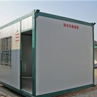 南充建材建材企业名录 南充建材建材企业大全 南充建材建材企业第1页