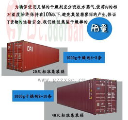 外贸硫化鞋防止发霉方法 抗霉菌生长